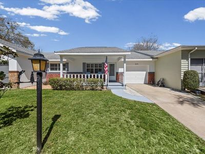 8877 SW 96th St Unit B, Ocala, FL, 34481