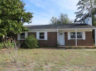 221 Cathay Rd, Wilmington, NC 28412