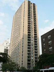Sold by MYC & Associates, Inc