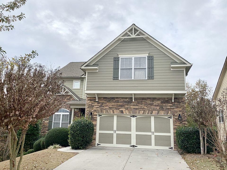 1st image of 7512 Mourning Dove Way