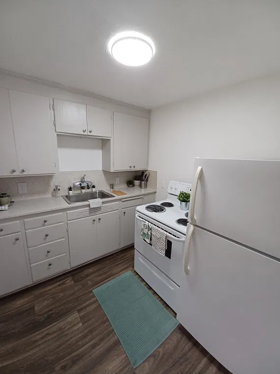 1 bed, 625 sqft, $1,499 — Photo 3