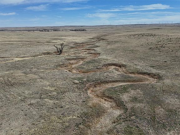5th image of 001 County Road 97