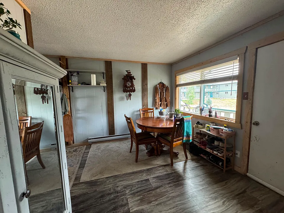 225 County Road 804 #D7-D8