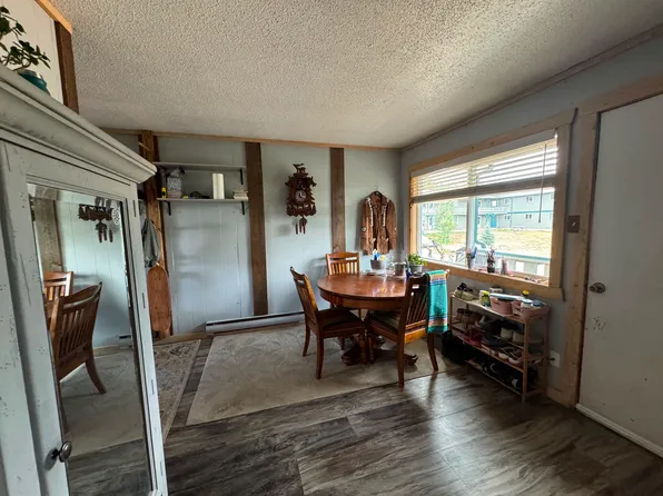 225 County Road 804 #D7-d8, Fraser, CO 80442