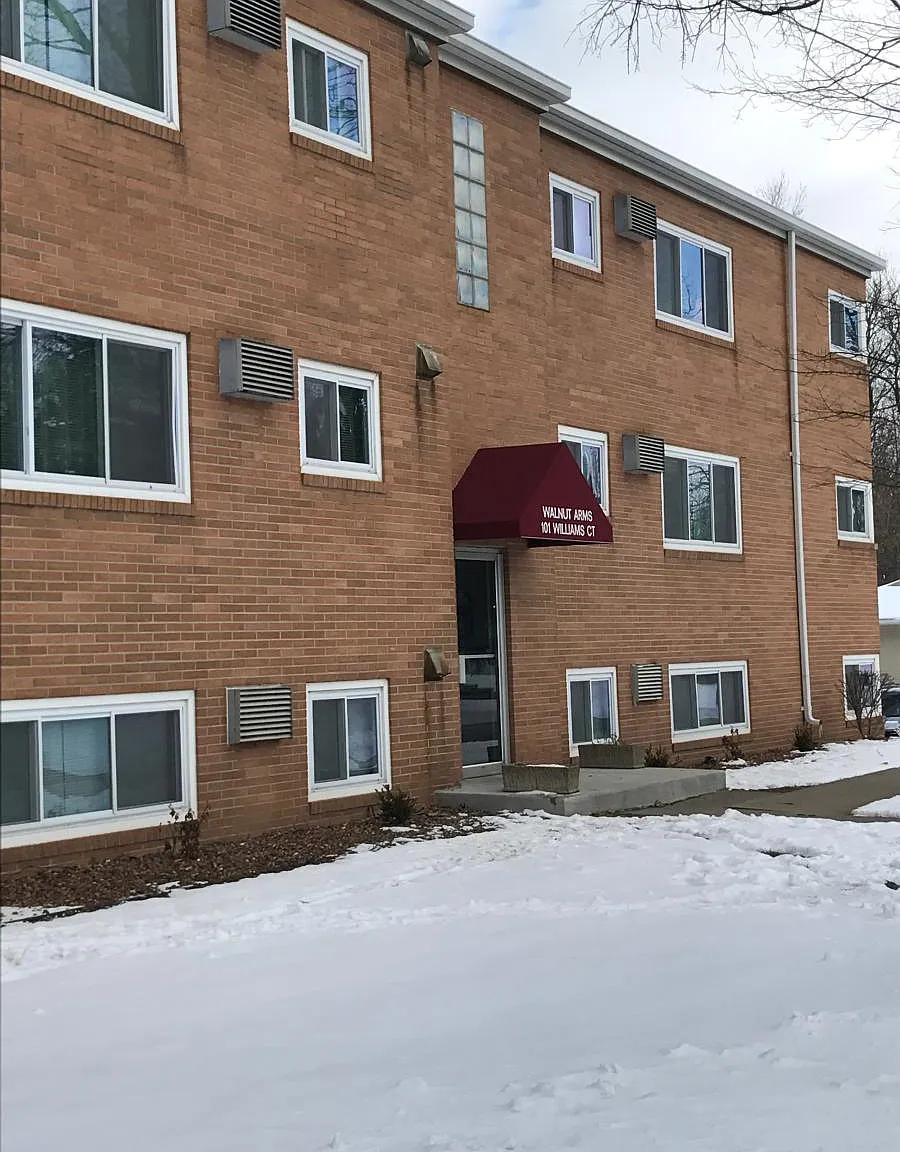 1 bed, $900 — Photo 3