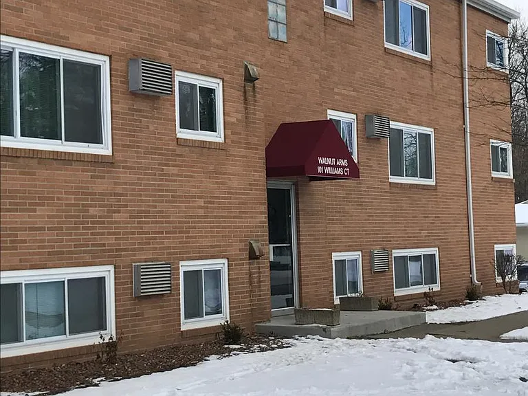 101 Williams Ct #6 — Photo 3