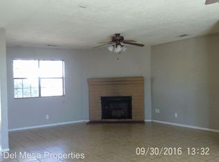 1660 Estrellita Rd SE, Rio Rancho, NM 87124