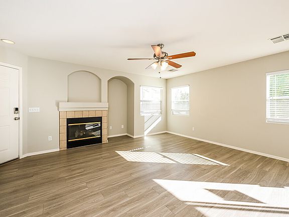 5th image of 5885 Banbury Heights Way