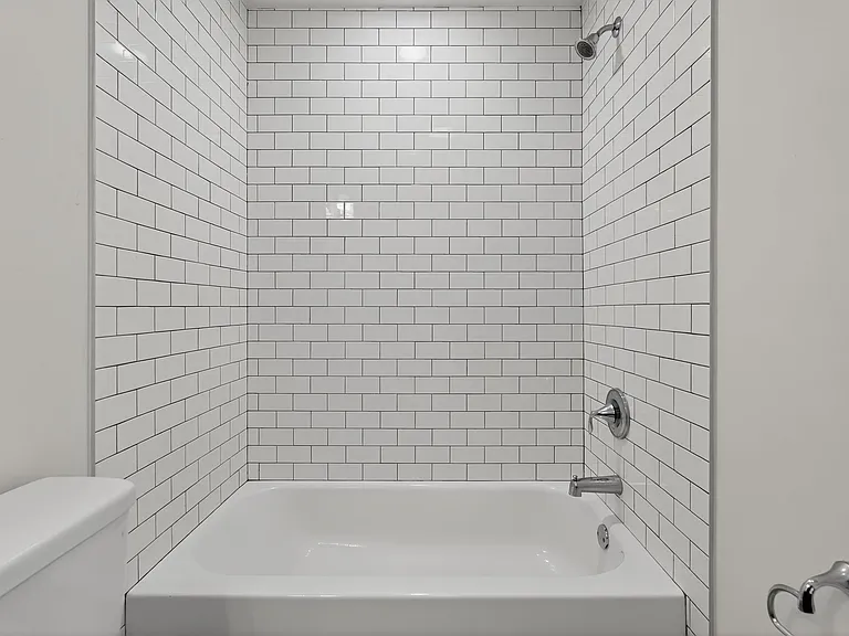 1659 N Randolph St #1 — Photo 12