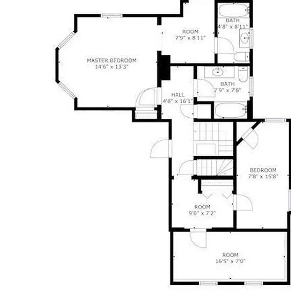 4002 Fernhill Ave — Photo 2