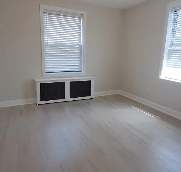 254 Martine Ave #1C — Photo 10