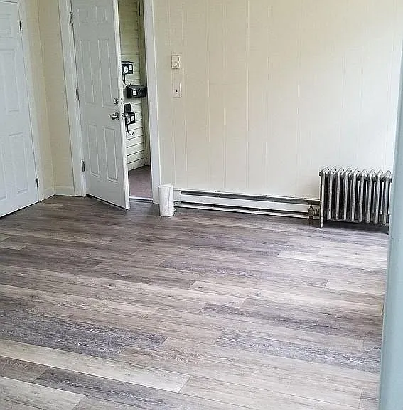 8 Liscomb St #1 — Photo 4