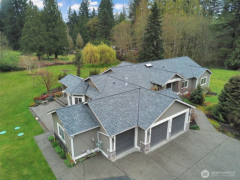 3rd image of 19110 Fales Road