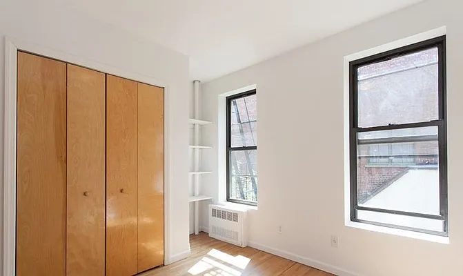 Rented by Copperwood Real Estate | media 16