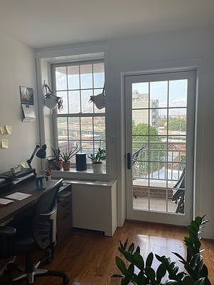 4th image of 25-25 Astoria Blvd #7D