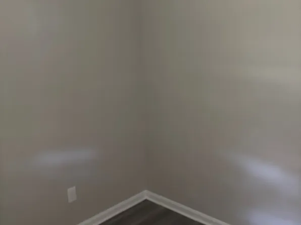 10807 Woodlawn Blvd, Upper Marlboro, MD 20774