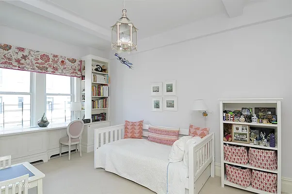 Sold by Corcoran | media 9