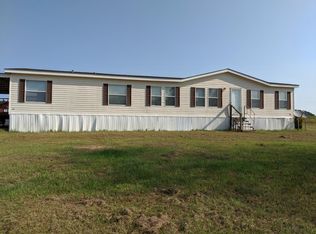 240 Blackberry Ln, Dothan, AL 36303