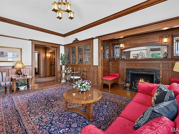 5th image of 3523 Longfellow Blvd