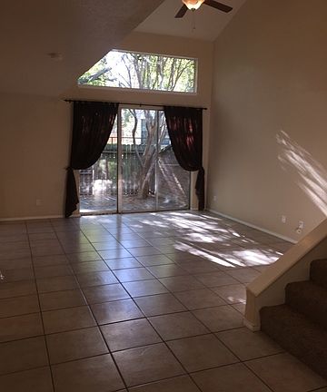 3rd image of 12023 Ashrock Ct