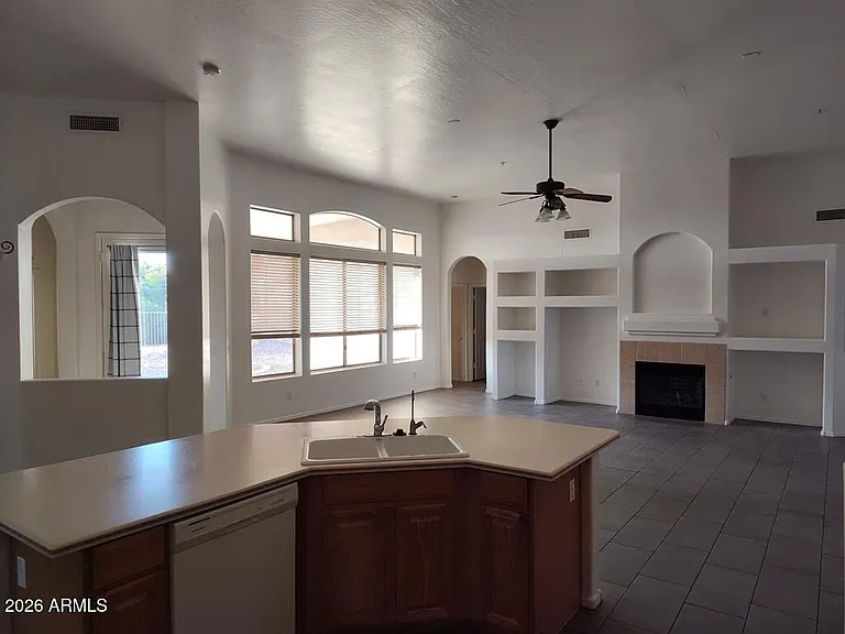 23492 N 77th Pl — Photo 11