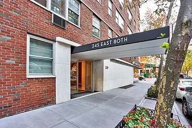 Rented by A&E Real Estate Management