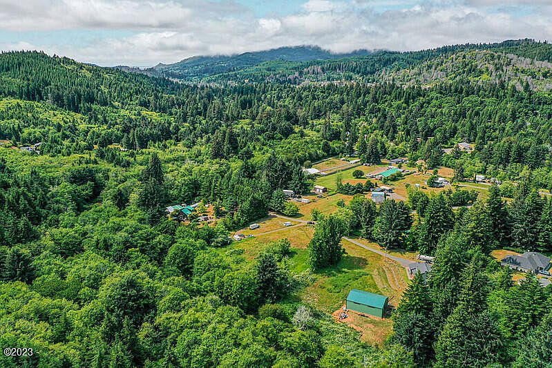 227 Valley Vw, Otis, OR 97368 MLS 231276 Zillow