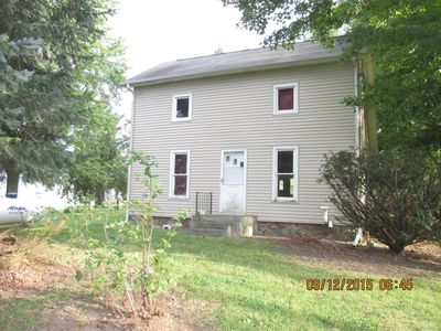 19336 T Dr N, Olivet, MI, 49076