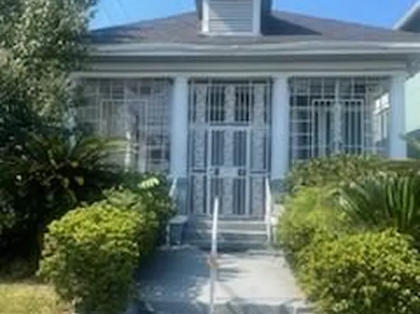 2702 Dublin St, New Orleans, LA 70118