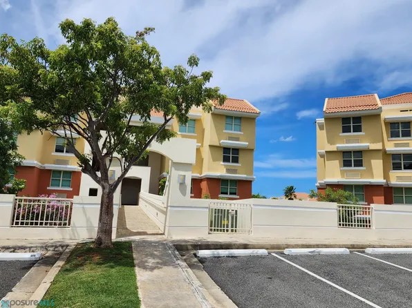 505 Bo Borinquen, Aguadilla, PR 00603