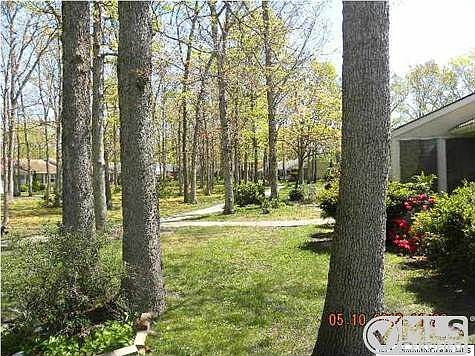 2nd image of 31D Cambridge Ct