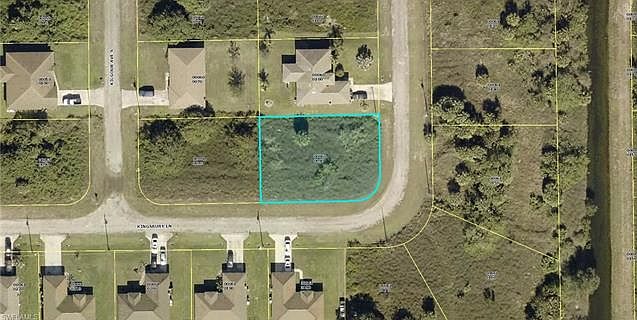1st image of 532 Kingsbury Ln
