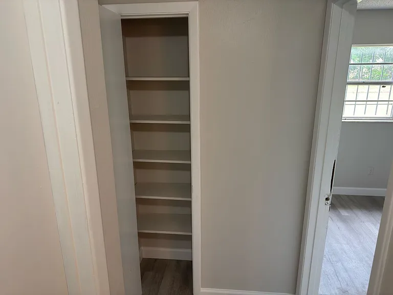 5377 Rosegay Ct — Photo 17