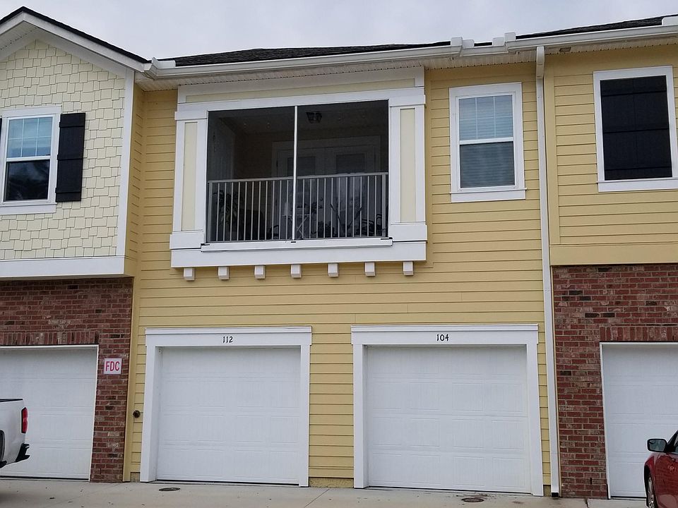 1st image of 131 Burnett Ct Unit 104