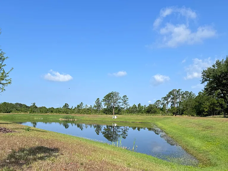 3015 Sanctuary Dr — Photo 30