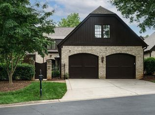 1314 Queensferry Rd, Cary, NC 27511