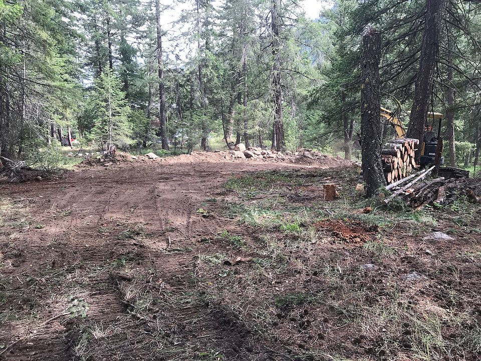 2nd image of 7 Emerson Rd