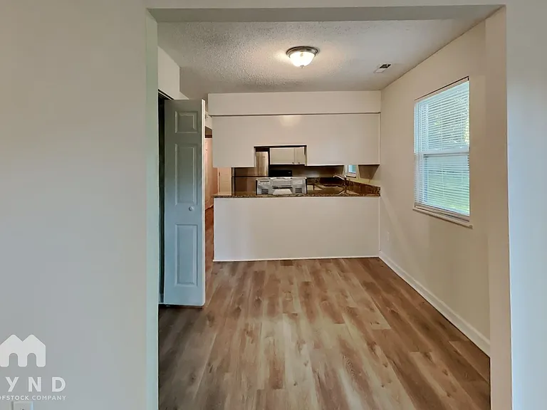 6301 Ivory Palm Dr — Photo 7