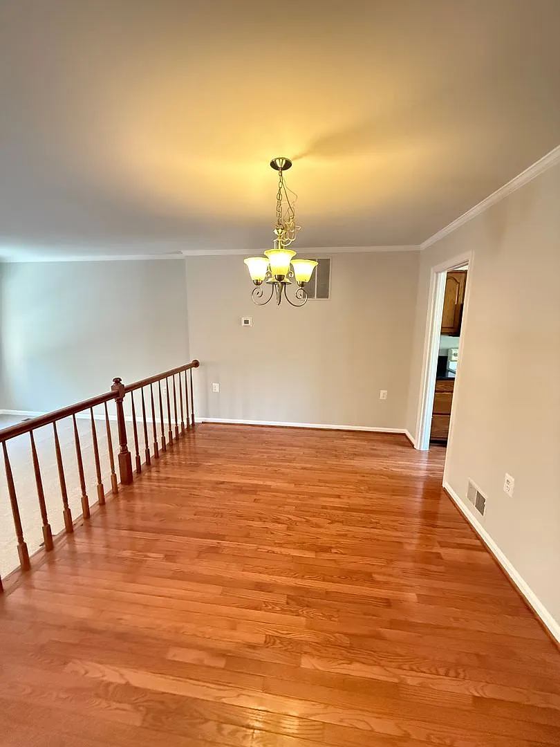 12413 Eden Ln — Photo 4