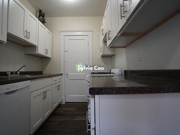 4th image of 1167 Boylston St APT 35