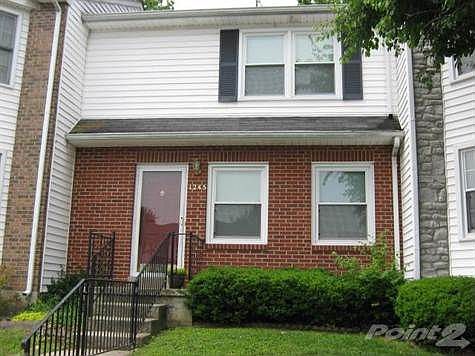 1st image of 1245 Arlington Dr