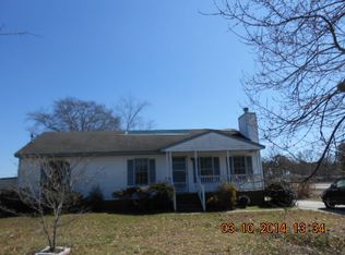 2400 Adventura Ln E, Wilson, NC 27893