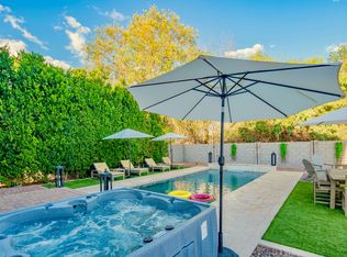 2519 N 29th St, Phoenix, AZ 85008