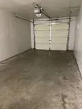 4328 Maricopa Dr #1 — Photo 27