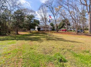 207 James Rd, Greer, SC 29650