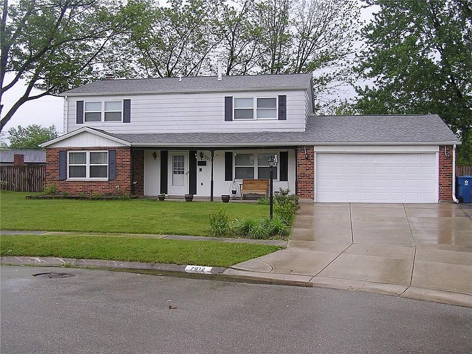 1st image of 7012 Cologne Pl