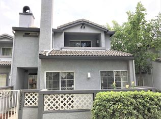 8252 Mondavi Pl, Rancho Cucamonga, CA 91730