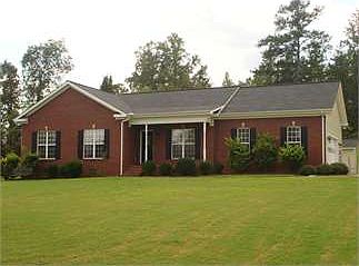 2nd image of 195 Erickton Dr