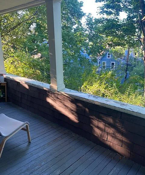 40 Madison St — Photo 3
