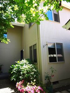 2594 Brittania Pl, Eugene, OR, 97405